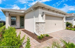 3534 Bubbles Court, Melbourne, FL 32940