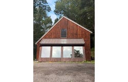 280 Main St, Cooperstown, NY 13326