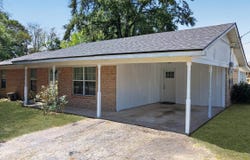 7 Victor Dr, Longview, TX 75601