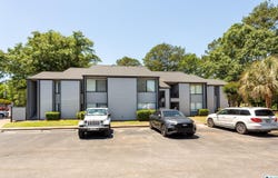 404 PARADISE ISLE, RIVERSIDE, AL 35135