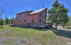 610 Panadero Loop, Cuchara, CO 81055