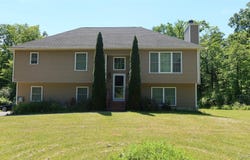 2078 Route 6, Middletown, NY 10940
