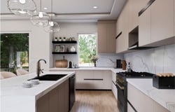 521 E 8th Street, Dallas, TX 75203