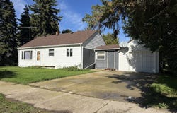 475 Michigan St, Willow City, ND 58384