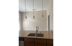 615 DENMARK Dr, Memphis, TN 38103