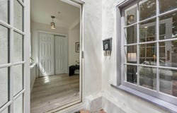 1849 Arch Street, Berkeley, CA 94709