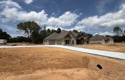 2 Grey Wolf Cove, Greenbrier, AR 72058
