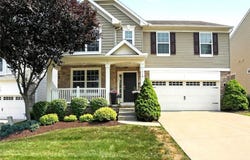 110 Trailhead Lane, Berea, OH 44017