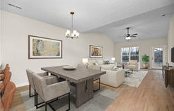 509 Eldemire Lane, Elyria, OH 44035