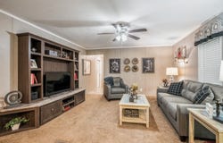 10 Daisy Drive, Fenton, MO 63026