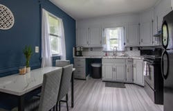 1202 E 32nd Street, Marion, IN 46953