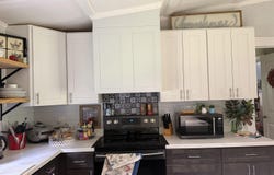 2351 Grant 18, Grapevine, AR 72057