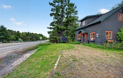 43435 US Highway 63, Cable, WI 54821