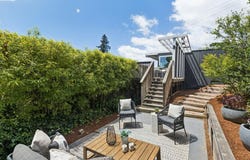 62 Arden Rd, Berkeley, CA 94704