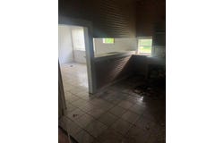 905 Cypress, Diboll, TX 75941