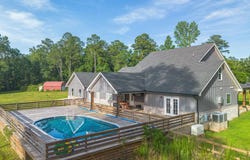 12496 Yet Road, Saucier, MS 39574