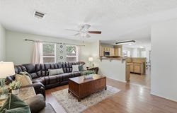 2701 Vistaview Drive, Corinth, TX 76210