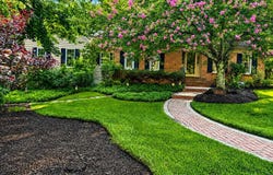 213 GREENOCK, WILMINGTON, DE 19807