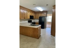 3070 Sabre Drive, Sumter, SC 29153