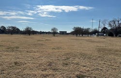 BLUEBIRD RD lot: 51, CAPE CHARLES, VA 23310