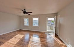 100 Baeza Circle, Fort Davis, TX 79734