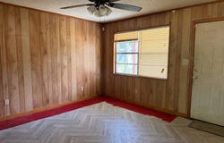 1206 Wright Street, Thomasville, GA 31792