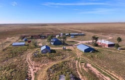 6216 Moreland Rd, Boone, CO 81025