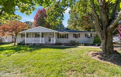 3681 Mariwood Avenue NW, Massillon, OH 44646
