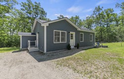 193 Dunton Road, Naples, ME 04055