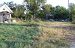 4010 US Highway 54, Moran, KS 66755
