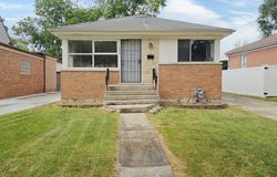 1444 Morris Avenue, Berkeley, IL 60163