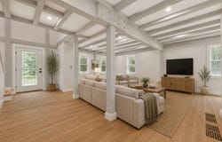 16 Janes Rd, Boxford, MA 01921