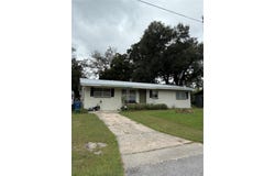 730 LINDLEY Boulevard, DELAND, FL 32724