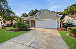 21 Landmark Lane, Bluffton, SC 29909