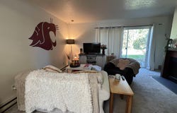 2005 NE Terre View Dr A7, Pullman, WA 99163
