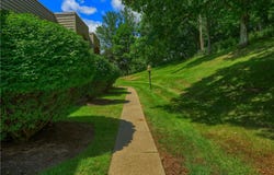 604 Calais Drive, McCandless, PA 15237