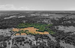 470 Oak Mott Road, Eddy, TX 76524
