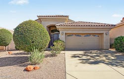 3665 N KATMAI, Mesa, AZ 85215