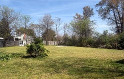 1232 Clayton Ave, Tupelo, MS 38804