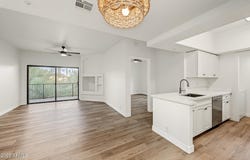 10401 N SAGUARO Boulevard, Fountain Hills, AZ 85268