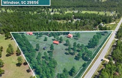9024 Rainbow Ridge Circle, Windsor, SC 29856
