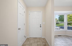 13447 ELEVATION Lane, HERNDON, VA 20171