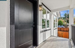 2027 Castro St, Martinez, CA 94553