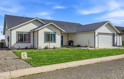 376 W 3rd Avenue, Eagar, AZ 85925