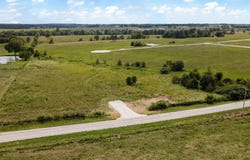 Tract 1 State Highway Ee, Elkland, MO 65644