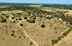 County Road 363, Gorman, TX 76454