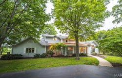 11320 County Road 2140, Rolla, MO 65401
