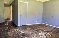 1106 2nd St., Queen City, TX 75572