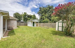 405 Cavaness Dr, Houma, LA 70364