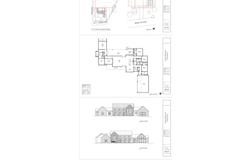 7317 Ranch Oaks Trail, Eustace, TX 75124